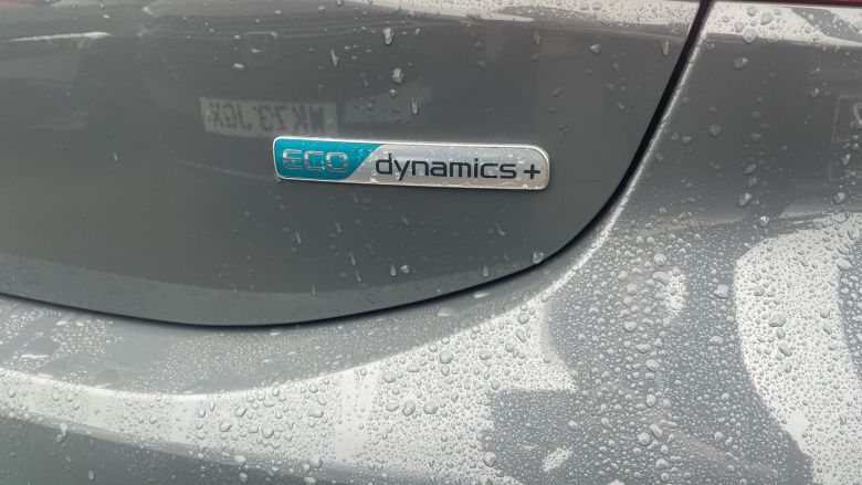 Kia Rio 1.0 T GDi 48V 118 3 5dr Petrol Hatchback